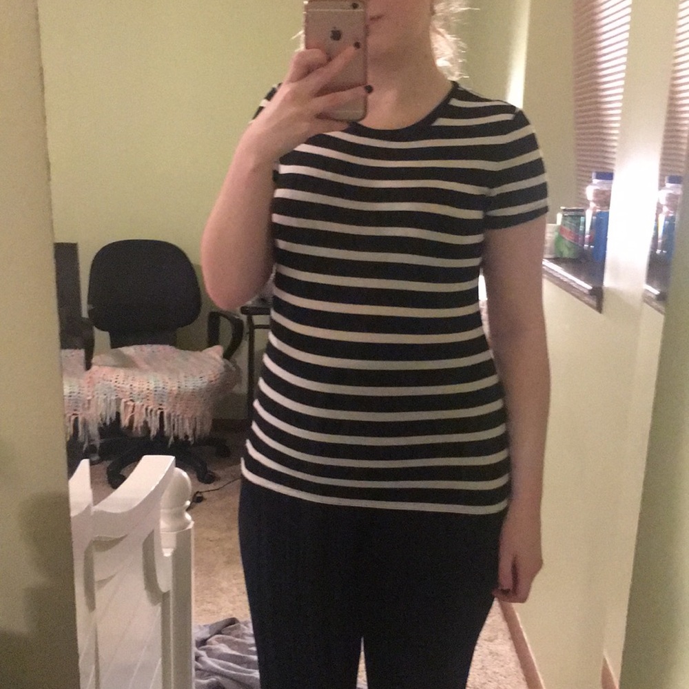 Old Navy T-shirt